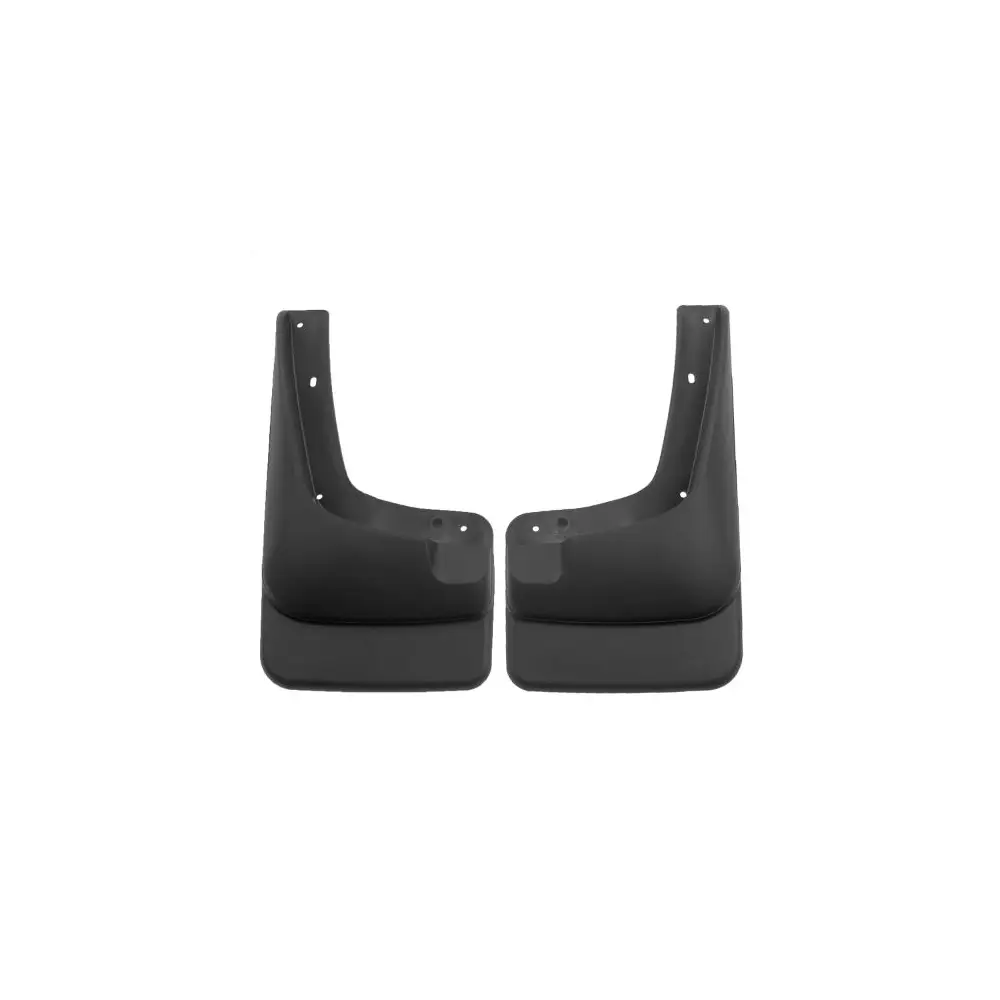 Husky Liners Custom Mud Guards - HUL56401